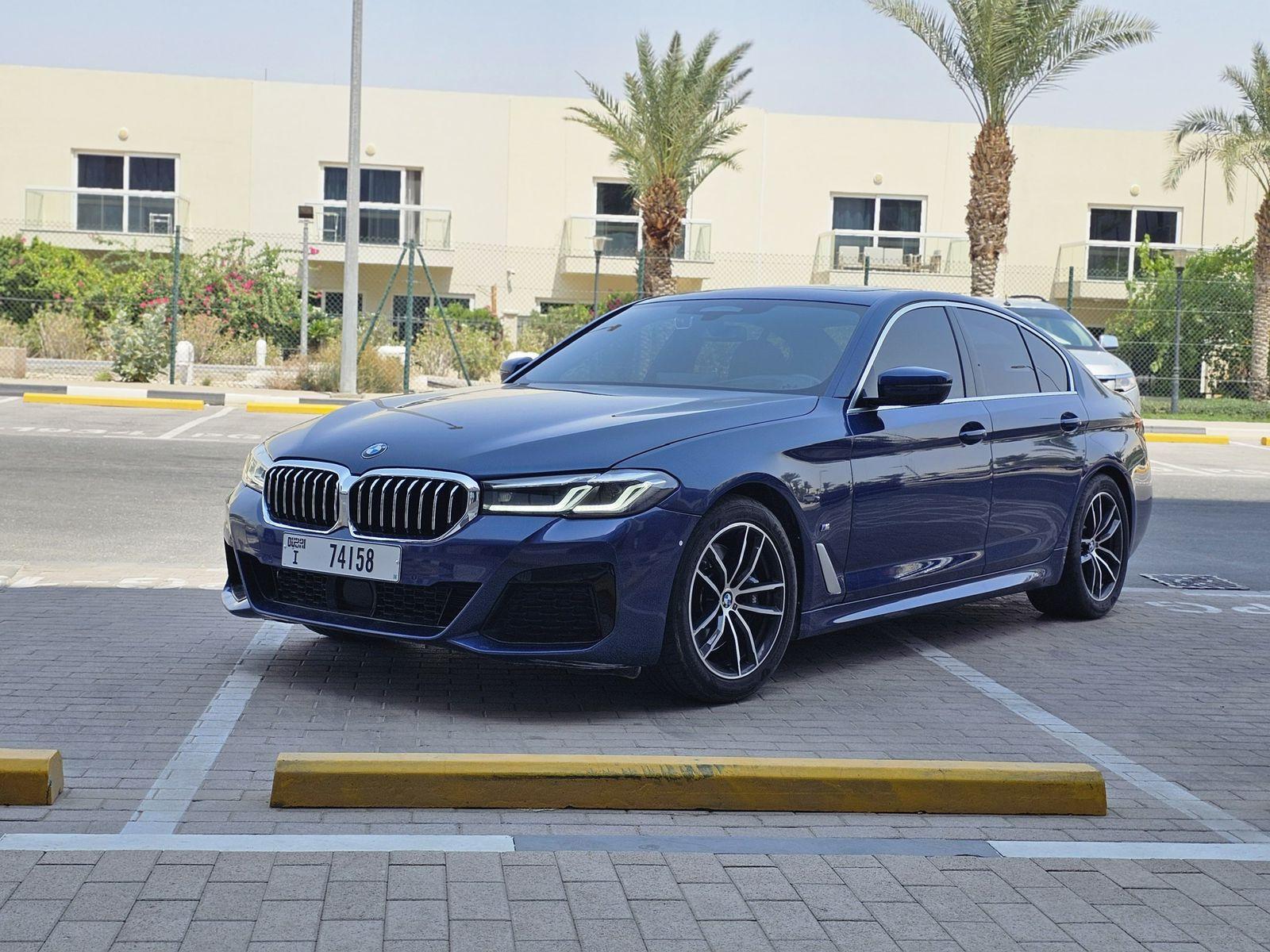 Rent a Car in Dubai with Al Rafaheia Rent a Car: Your Ultimate Guide