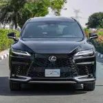 Top 5 New Cars to Look Out for in 2024
