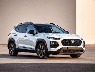 Car Innovations: What to Expect in the Next 5 Years