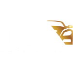 Nour Al Sham Car Rental – Luxury Rent a Car in Dubai
